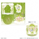 【グッズ-スタンドポップ】アイドリッシュセブン BABY STAR SIGNS アクリルスタンド 千の画像