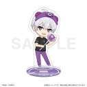 【グッズ-スタンドポップ】アイドリッシュセブン アイナナEXPO 2026 ”DECENNIUM” ぷちななアクリルスタンド 逢坂壮五の画像
