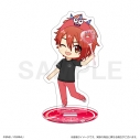 【グッズ-スタンドポップ】アイドリッシュセブン アイナナEXPO 2026 ”DECENNIUM” ぷちななアクリルスタンド 七瀬陸の画像