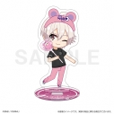【グッズ-スタンドポップ】アイドリッシュセブン アイナナEXPO 2026 ”DECENNIUM” ぷちななアクリルスタンド 九条天の画像
