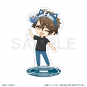 【グッズ-スタンドポップ】アイドリッシュセブン アイナナEXPO 2026 ”DECENNIUM” ぷちななアクリルスタンド 十龍之介の画像