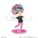 【グッズ-スタンドポップ】アイドリッシュセブン アイナナEXPO 2026 ”DECENNIUM” ぷちななアクリルスタンド 百の画像