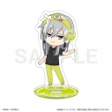【グッズ-スタンドポップ】アイドリッシュセブン アイナナEXPO 2026 ”DECENNIUM” ぷちななアクリルスタンド 千の画像