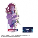 【グッズ-スタンドポップ】学園アイドルマスター 2周年記念グッズ 公式アクリルスタンド 【花海 咲季】の画像