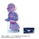 【グッズ-スタンドポップ】学園アイドルマスター 2周年記念グッズ 公式アクリルスタンド 【葛城 リーリヤ】の画像