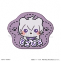 【グッズ-バッチ】アイドリッシュセブン あにまりっしゅせぶん ぬいぐるみバッジ そごじょの画像