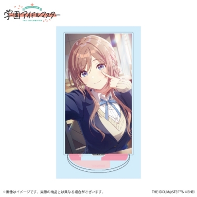 姫崎莉波