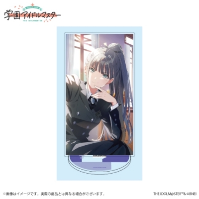 雨夜燕
