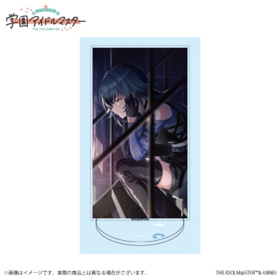 月村手毬
