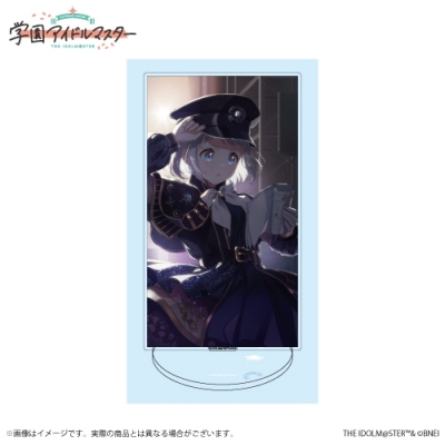 葛城リーリヤ
