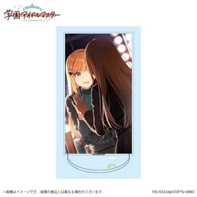 紫雲清夏