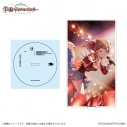 【グッズ-スタンドポップ】学園アイドルマスター 3rd Single 完走記念 公式アクリルスタンド 【花海 佑芽 3rd Single】の画像