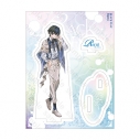 【グッズ-スタンドポップ】ブラフラ Petrichor Goods アクリルスタンド らみの画像