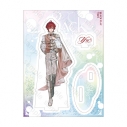 【グッズ-スタンドポップ】ブラフラ Petrichor Goods アクリルスタンド ユエルの画像