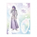 【グッズ-スタンドポップ】ブラフラ Petrichor Goods アクリルスタンド リンドウ ネイロの画像