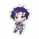 【グッズ-キーホルダー】すたぽら StarLight PolaRis Summer Tour 2026 StarLoading now…!! アクリルキーホルダー こったろの画像