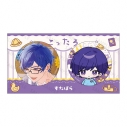 【グッズ-バッチ】すたぽら ようちえん 缶バッジセット こったろの画像