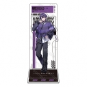 【グッズ-スタンドポップ】クロノヴァ Key Visual Goods アクリルスタンド しのの画像