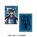 【グッズ-クリアファイル】キングダム クリアファイル 信の画像