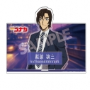 【グッズ-スタンドポップ】名探偵コナン キャラクター紹介アクリルスタンドVol.8 萩原研二の画像