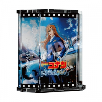 グッズ-スタンドポップ】劇場版『名探偵コナン ハイウェイの堕天使 