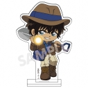 【グッズ-スタンドポップ】名探偵コナン アドベンチャーコレクション アクリルスタンド 松田陣平の画像