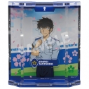 【グッズ-スタンドポップ】名探偵コナン ショーウィンドウ風アクリルスタンドVol.6 松田陣平の画像
