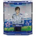 【グッズ-スタンドポップ】名探偵コナン ショーウィンドウ風アクリルスタンドVol.6 萩原研二の画像