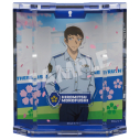 【グッズ-スタンドポップ】名探偵コナン ショーウィンドウ風アクリルスタンドVol.6 諸伏景光の画像
