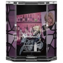 【グッズ-スタンドポップ】名探偵コナン ショーウィンドウ風アクリルスタンドVol.7 ベルモットの画像