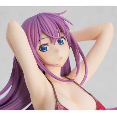 グリザイアの果実 Drama 下载 ダウンロード Download 百度网盘 Mega Mediafire Mp3 Cd 分享 感想 翻译 グリザイアの果実 Drama 下载 ダウンロード Download 百度网盘 Mega Mediafire Mp3 Cd 分享 感想 翻译