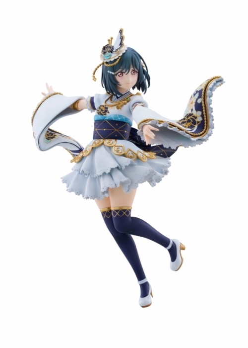 中古】[FIG] セブンネットショッピング限定 近江彼方(このえかなた 