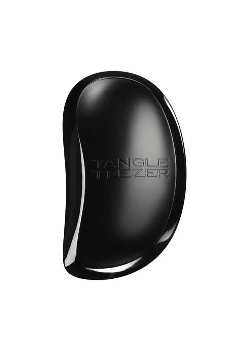 コスプレ ウィッグサポート タングルティーザー サロンエリート ブラック アニメイト