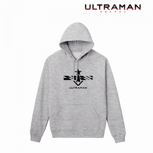 グッズ ジャンパー コート Ultraman パーカーメンズ サイズ Xl アニメイト