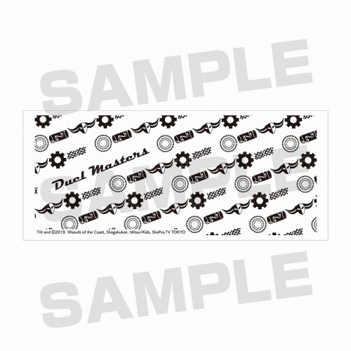 グッズ マグカップ デュエル マスターズ マグカップ アニメイト