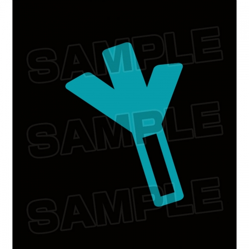 グッズ ジャンパー コート ピアプロキャラクターズ 初音ミク モチーフパーカーメンズ サイズ Xl アニメイト