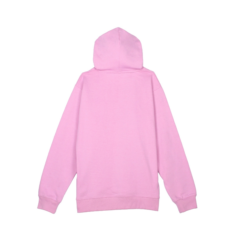 グッズ アパレル キャラクターアイテム グッズ ジャンパー コート 銀魂 カツラップ パーカーメンズ サイズ Xl アニメイト