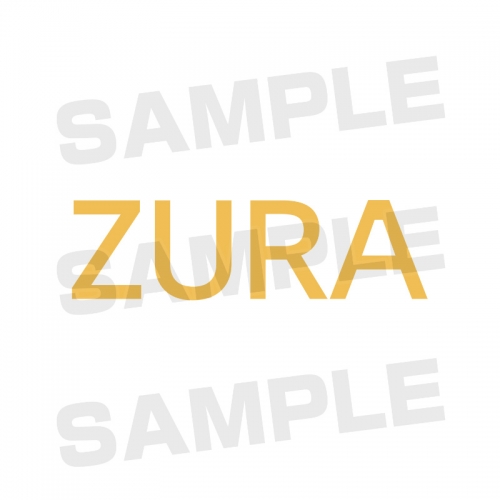 グッズ ジャンパー コート 銀魂 カツラップ パーカーメンズ サイズ Xl アニメイト