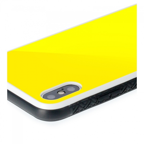 グッズ カバーホルダー キラッとプリ チャン 桃山みらい Ani Art 強化ガラスiphoneケース 対象機種 Iphone 11 Pro アニメイト