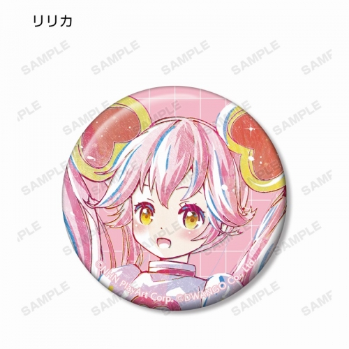 resize_image.php?image=  