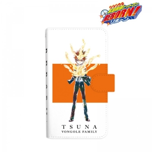 家庭教師ヒットマン Reborn かてきょーヒットマン リボーン アニメイト 家庭教師ヒットマン Reborn かてきょーヒットマン リボーン アニメイト