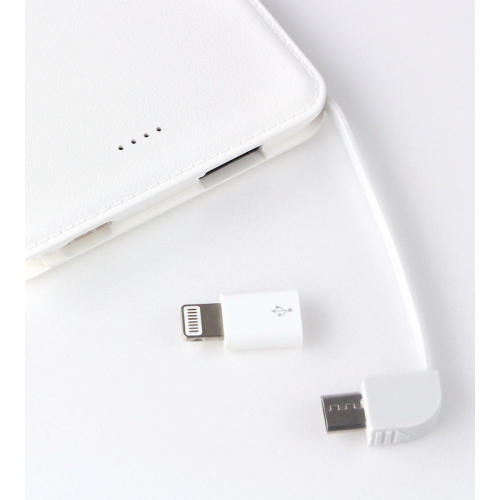 グッズ 電化製品 銀魂 描き下ろしイラスト 神威 Rpgver モバイルバッテリー アニメイト