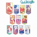購入画面 うたプリ ライブ壁紙01 Android用 ライブ壁紙 うたの プリンスさまっ モバイルアニメイト