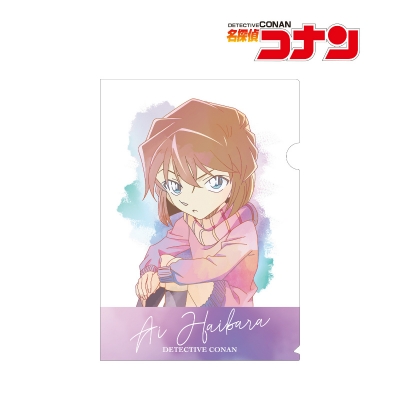 名探偵コナンのグッズ一覧 アニメイト