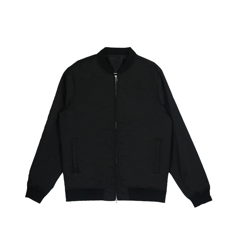 グッズ ジャンパー コート Boruto ボルト Naruto Next Generations うずまきボルト スタジアムジャケットユニセックス サイズ Xl アニメイト