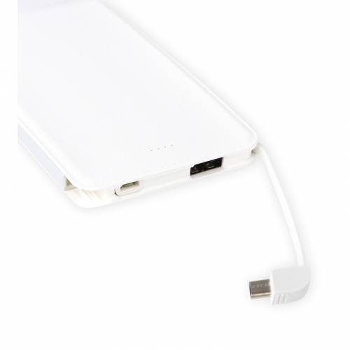 グッズ 電化製品 キノの旅 The Beautiful World The Animated Series 描き下ろしイラスト キノ スチームパンクver モバイルバッテリー アニメイト