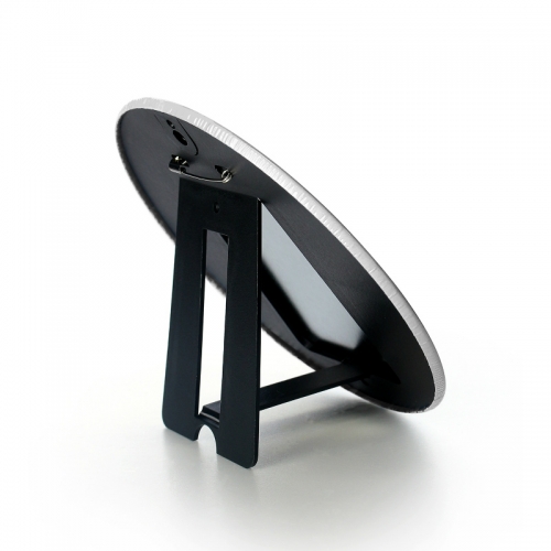 グッズ バッチ キノの旅 The Beautiful World The Animated Series 描き下ろしイラスト キノ スチームパンクver Big缶バッジ アニメイト