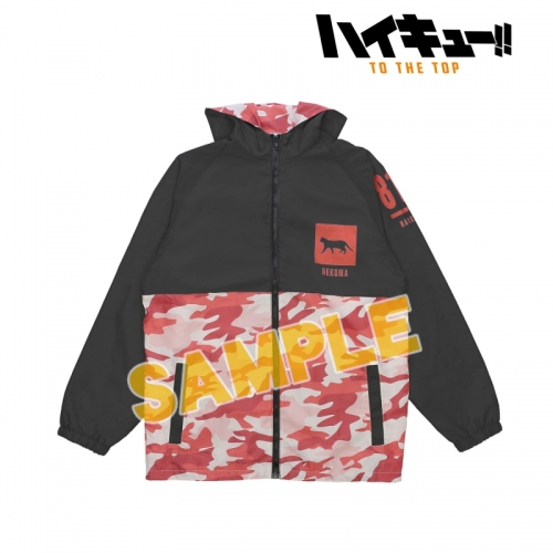 Sound ウェア Lサイズ たわい