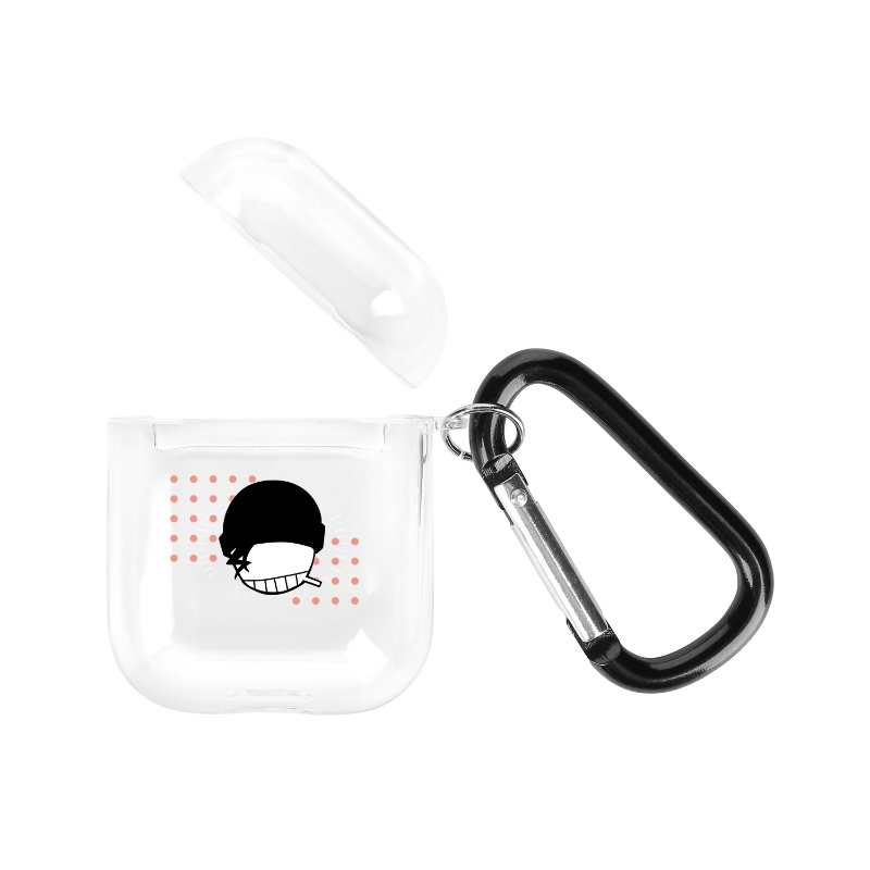 グッズ カバーホルダー 名探偵コナン 赤井秀一 Airpodsケース 対応機種 Airpods Pro Drama 下载 ダウンロード Download 百度网盘 Mega Mediafire Mp3 Cd 分享 感想 翻译