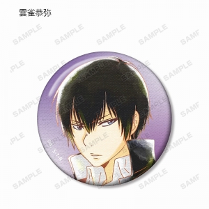 家庭教師ヒットマン Reborn かてきょーヒットマン リボーン アニメイト 家庭教師ヒットマン Reborn かてきょーヒットマン リボーン アニメイト